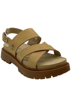 Timberland Sandals