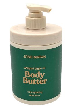 Josie Maran Skincare