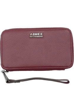 Aimee Kestenberg Wallets