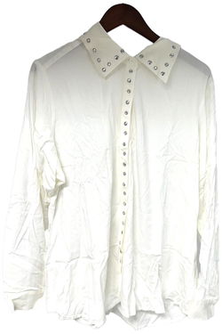 Diane Gilman Long Sleeves