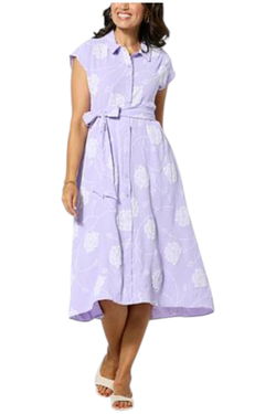Nina Leonard  Women's Dresses