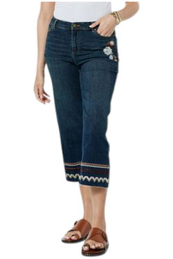 G by Giuliana  Women's Jeans