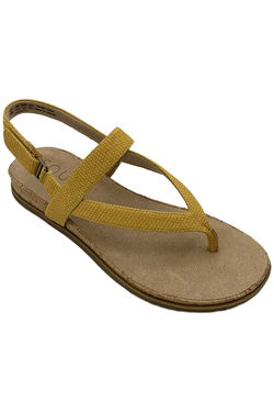 Soul Naturalizer Sandals