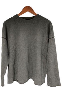 Eileen Fisher Sweaters & Hoodies