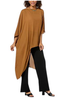 Colleen Lopez Women's Tops