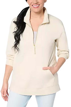 Belle by Kim Gravel Women's Tops