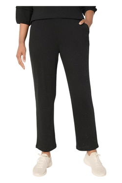 Denim & Co. Women's Pants
