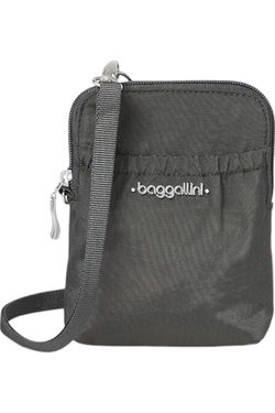 Baggallini  Cases & Bags