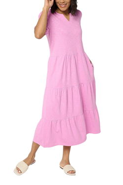 Denim & Co. Women's Dresses