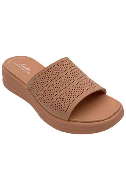 Clarks Sandals