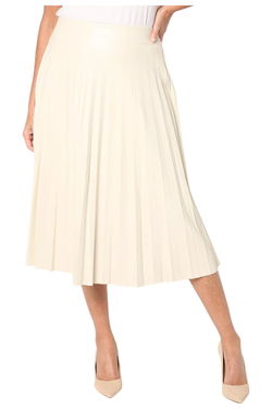 Susan Graver Women's Skirts