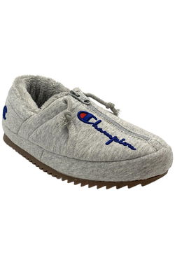 Champion Boy's Slippers