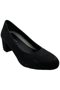 David Tate Heels