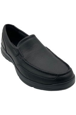 Rockport Men's Loafers & Oxfords