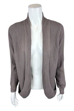 Belle by Kim Gravel Women's Coats, Jackets & Vests