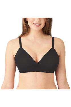 Wacoal Bras