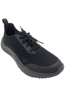 Clarks Sneakers