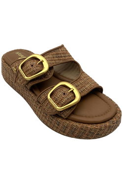 Sam Edelman  Sandals
