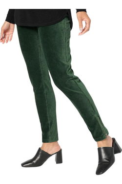 Susan Graver Trousers