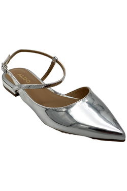 Aldo Flats