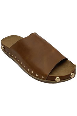 Kelsi Dagger Sandals