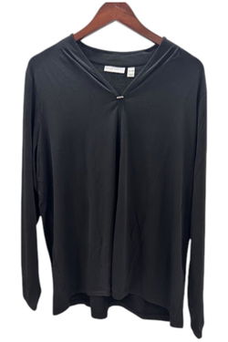 Susan Graver Blouses