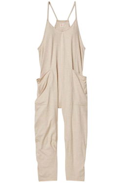 Free People Jumpsuits & Rompers