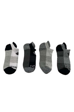 Bombas Men's Socks