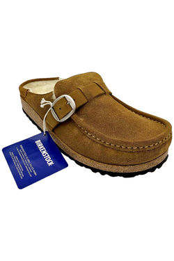 Birkenstock Mules & Clogs