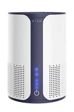 Miko Smart Home