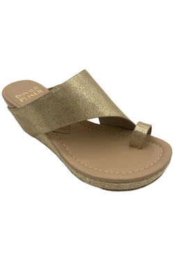 Donald Pliner Sandals