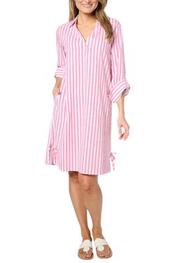 Denim & Co. Women's Dresses