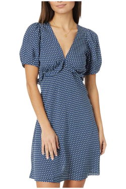 Madewell Women's Dresses