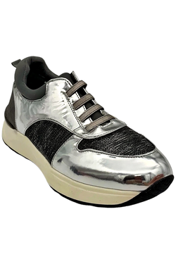 Kenneth Cole Sneakers