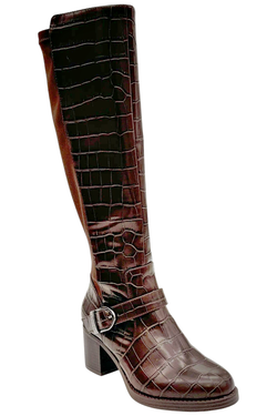 Vince Camuto  Boots