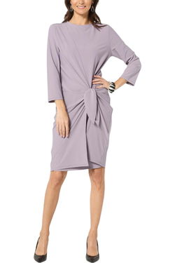 WynneLayers Women's Dresses