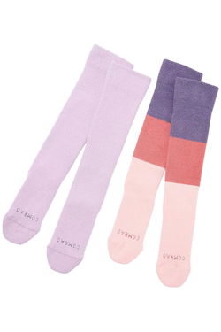 Comrad Socks