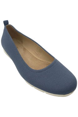 Dr. Scholl's Flats