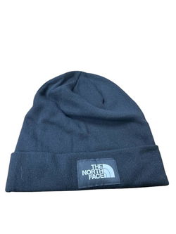 The North Face Men's Hats