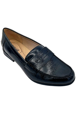 LifeStride Loafers & Moccasins