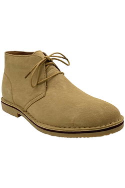 Propet Men's Boots