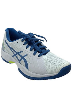 Asics Sneakers