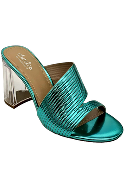 Charles David Sandals