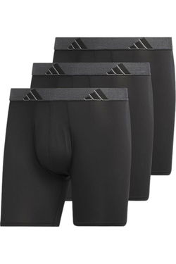 Adidas Men's Underwear