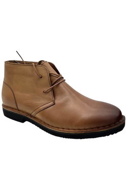 Propet Men's Boots