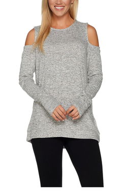 AnyBody Women's Tops