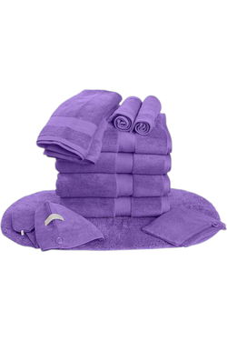 CleanBoss by Joy Towels