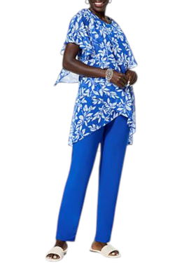 Antthony Outfit Sets