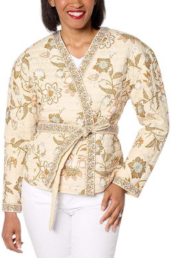 Destination 365 Women's Coats, Jackets & Vests