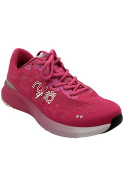 Ryka Sneakers
